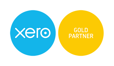 Xero Gold Partner